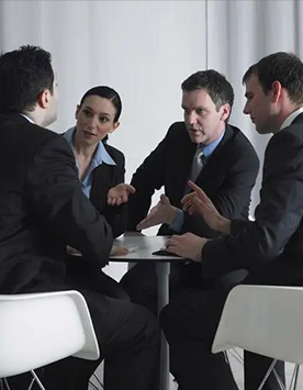 護眼黑板燈廠家